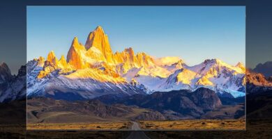 Smart TV TCL con resolución 4K y descuento especial