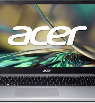 PORTADA ACER ASPIRE 3