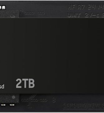 SAMSUNG 990