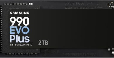 SAMSUNG 990