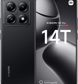 XIAOMI 14T PRO